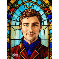Jaime Badía