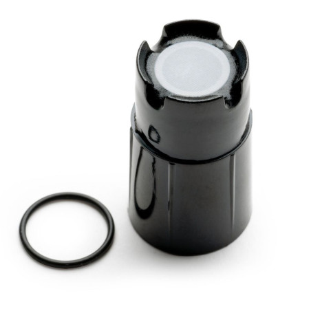 MA841. Membrana para Sonda de OD. Unidad.