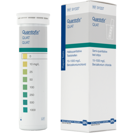 Quantofix QUAT