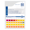 pH-Fix 0-14