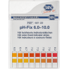 pH-Fix 6.0–10.0