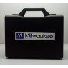 MA751. Maletín Rígido de Transporte.