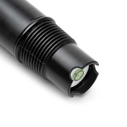 MA905B3. Electrodo de pH Modelo MA905B/3.