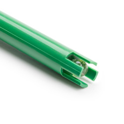 MA911B2. Electrodo de pH Modelo MA911B/2.