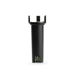 Mi56P. Electrodo de pH/Temp. Modelo Mi56P.